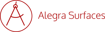 Alegra Surfaces: Comox Valley Quartz and Granite countertops